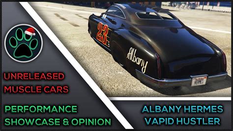 albany hermes real life|vapid hustler.